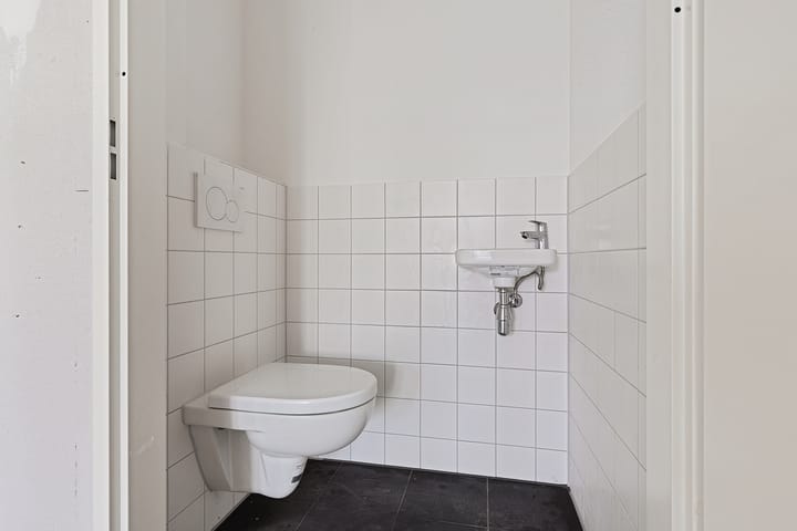 Foto 22 van Dubbelstraat 5-A