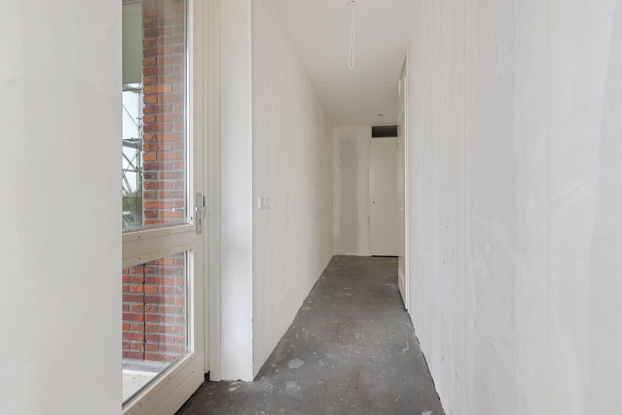 Foto 24 van Dubbelstraat 5-A