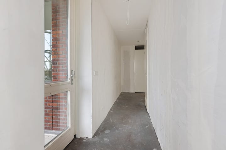 Foto 23 van Dubbelstraat 5-A