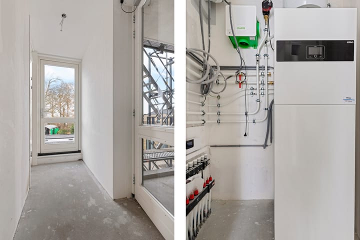 Foto 24 van Dubbelstraat 5-A