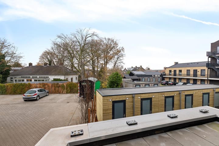 Foto 25 van Dubbelstraat 5-A