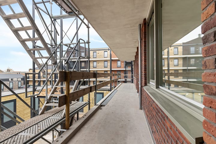 Foto 26 van Dubbelstraat 5-A