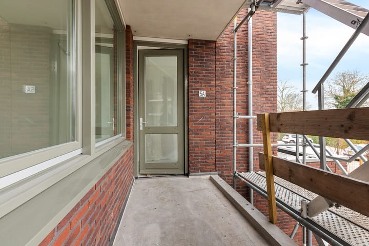 Foto 27 van Dubbelstraat 5-A