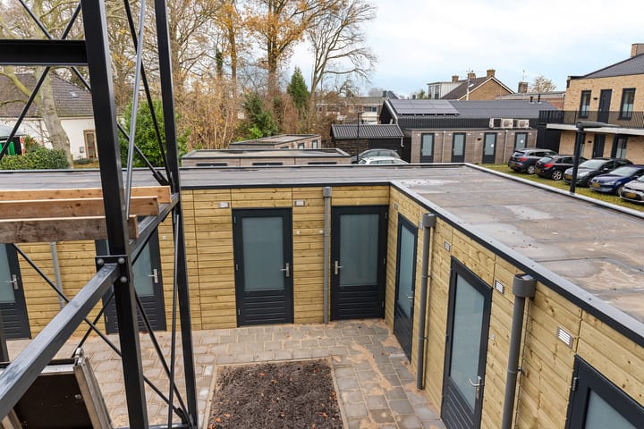 Foto 28 van Dubbelstraat 5-A