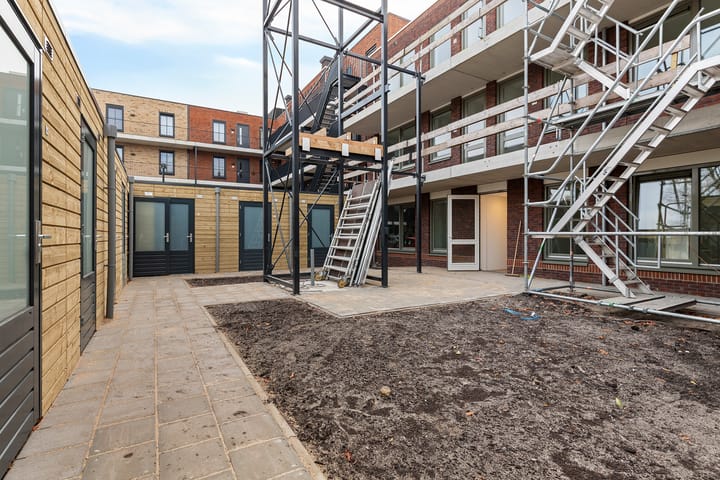 Foto 29 van Dubbelstraat 5-A