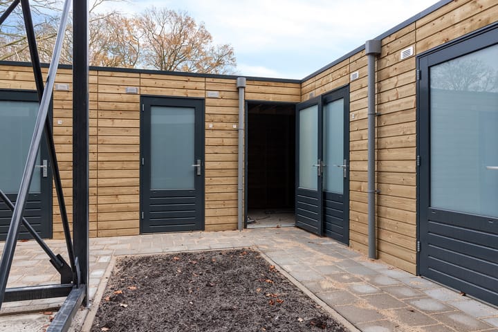 Foto 31 van Dubbelstraat 5-A