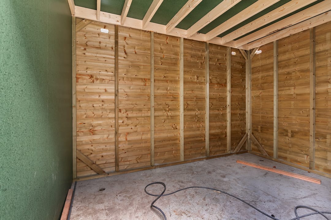 Foto 38 van Dubbelstraat 5-A