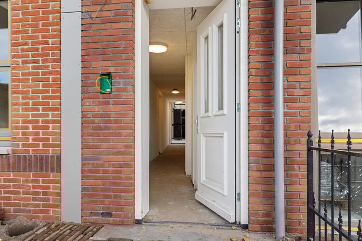 Foto 36 van Dubbelstraat 5-A