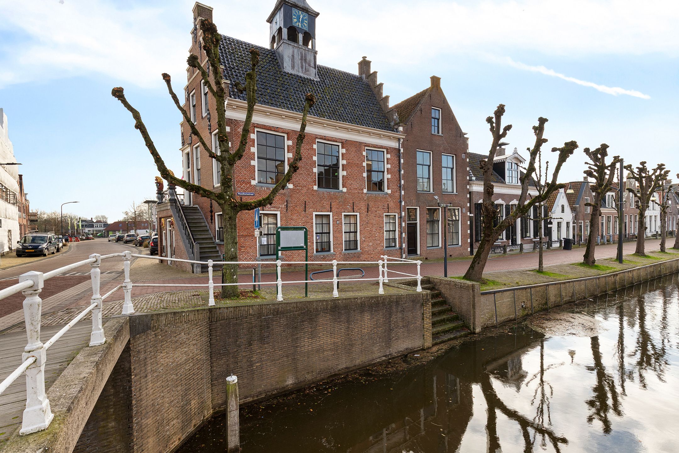 Foto 45 van Dubbelstraat 5-A