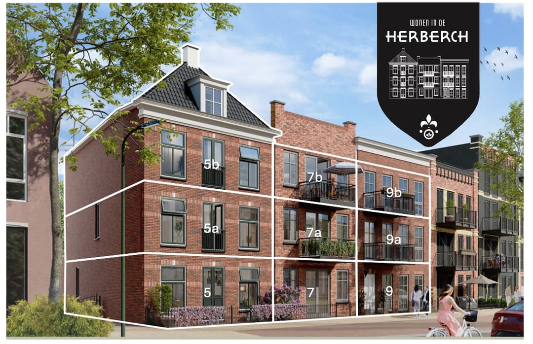 Foto 41 van Dubbelstraat 5-A