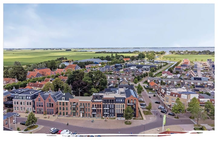 Foto 42 van Dubbelstraat 5-A