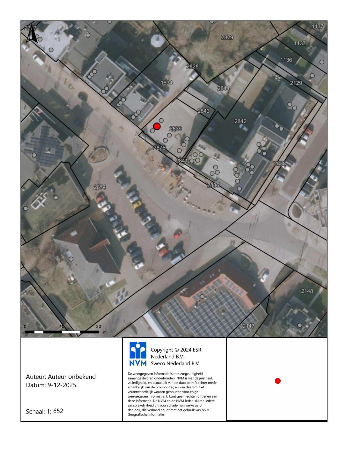 Foto 50 van Dubbelstraat 5-A