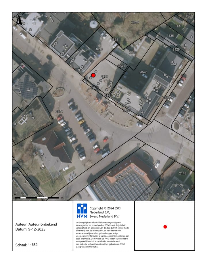 Foto 46 van Dubbelstraat 5-A