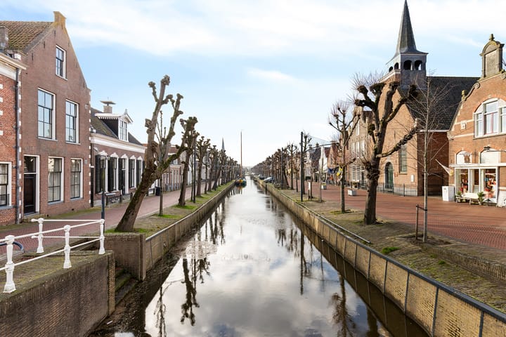 Foto 39 van Dubbelstraat 5-A