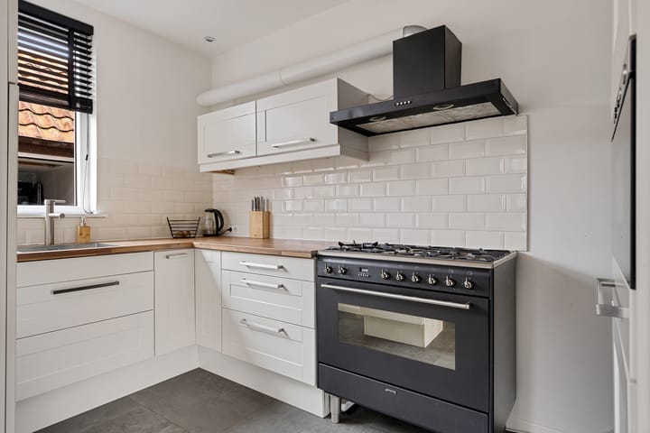 Foto 3 van Ten Holtheweg 60