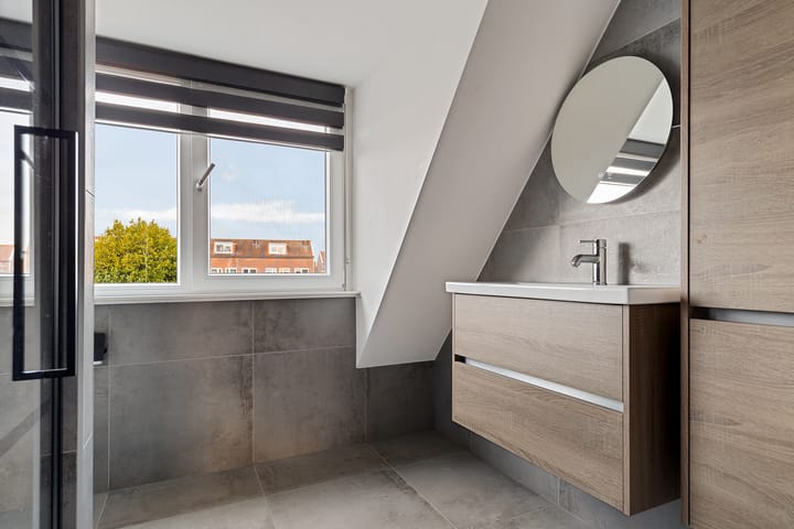 Foto 4 van Ten Holtheweg 60