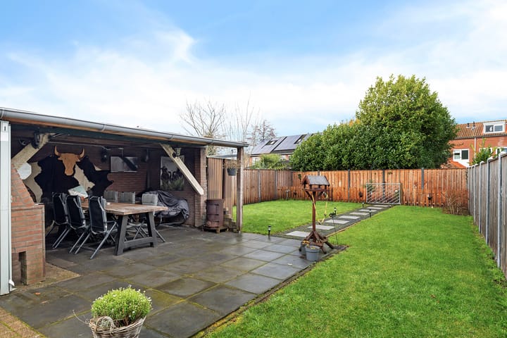 Foto 5 van Ten Holtheweg 60