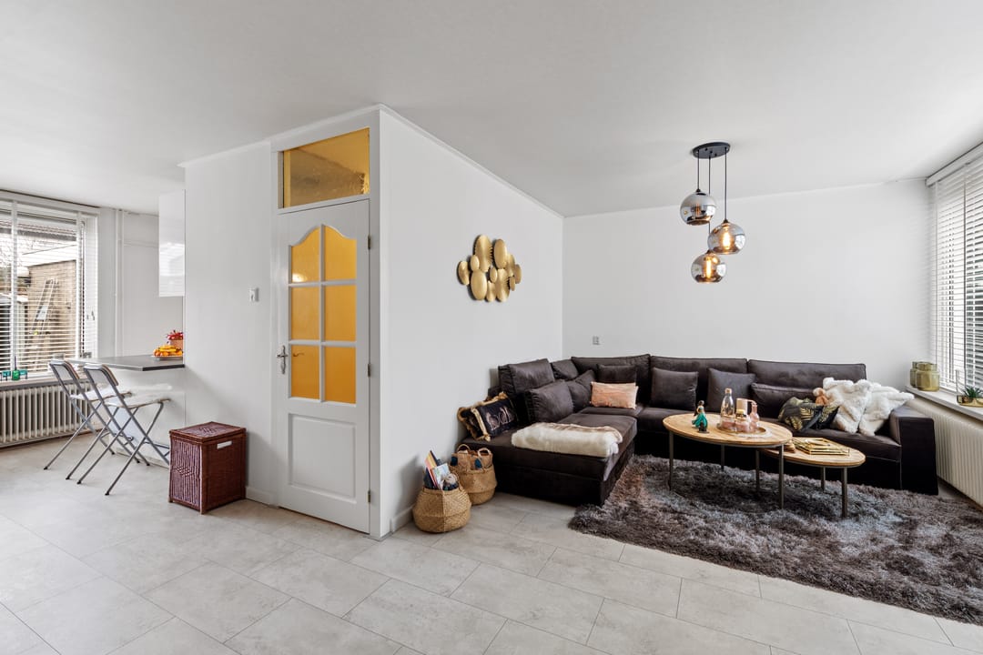 Photo 7 of Isabelladonk 40