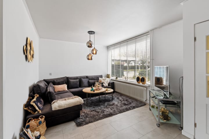 Foto 8 van Isabelladonk 40