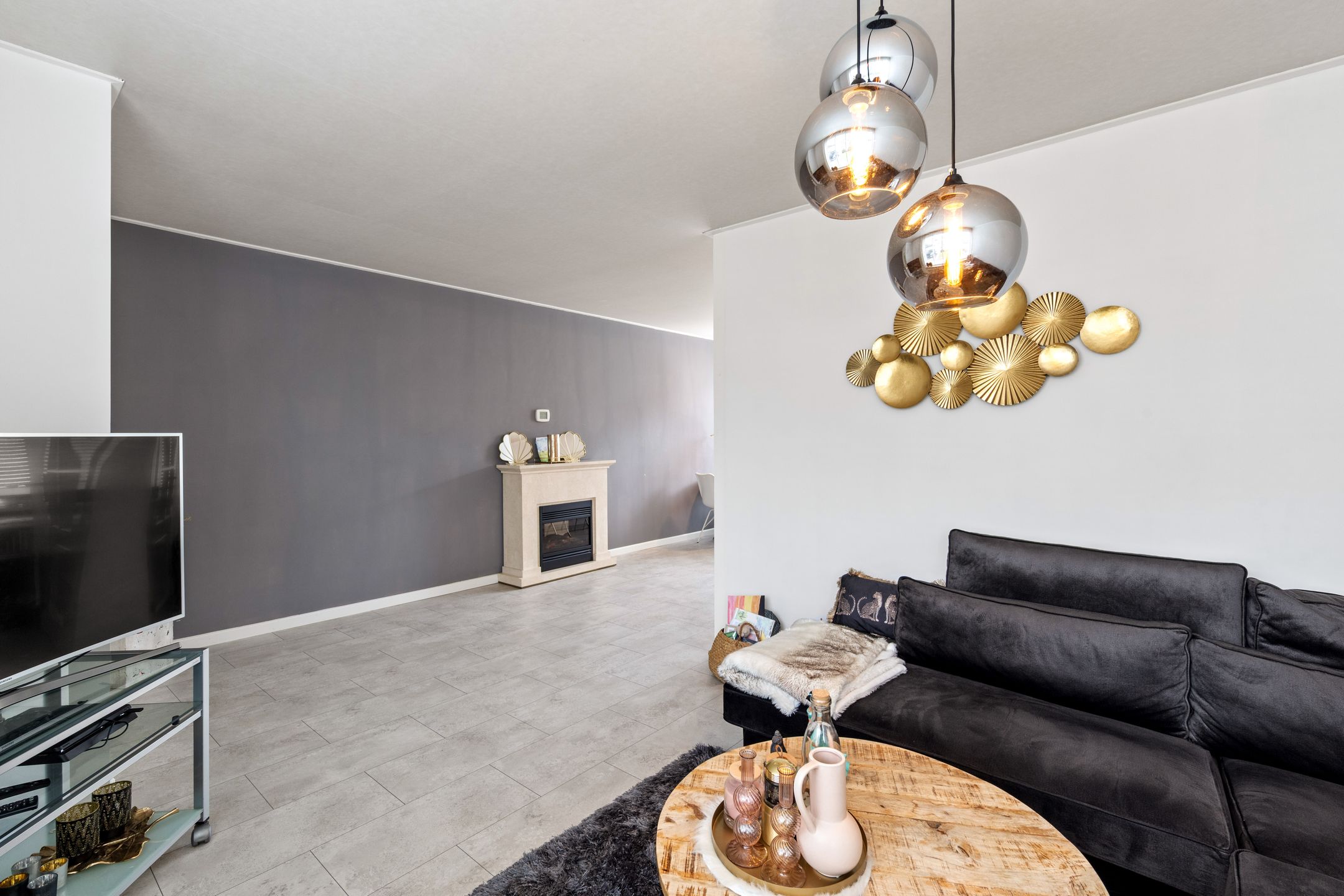 Photo 9 of Isabelladonk 40