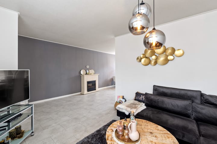 Foto 9 van Isabelladonk 40