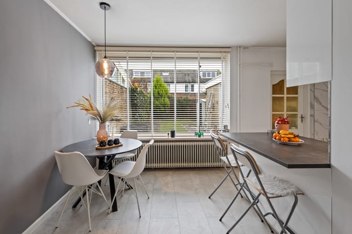 Foto 10 van Isabelladonk 40