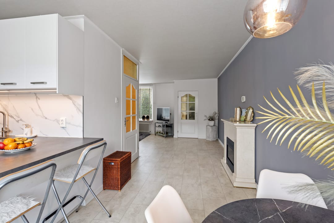 Photo 11 of Isabelladonk 40