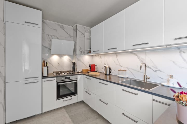 Foto 15 van Isabelladonk 40