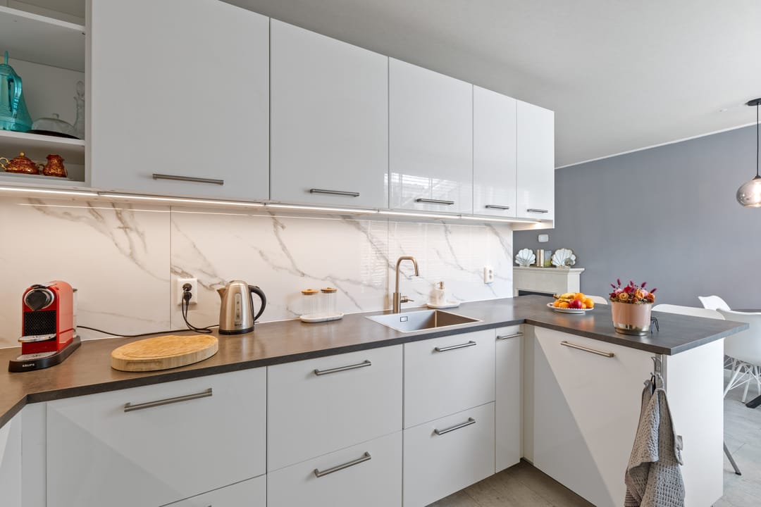 Photo 16 of Isabelladonk 40