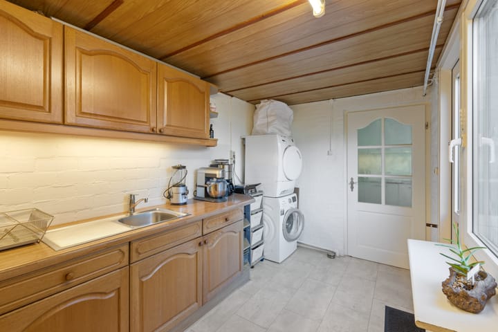 Foto 19 van Isabelladonk 40