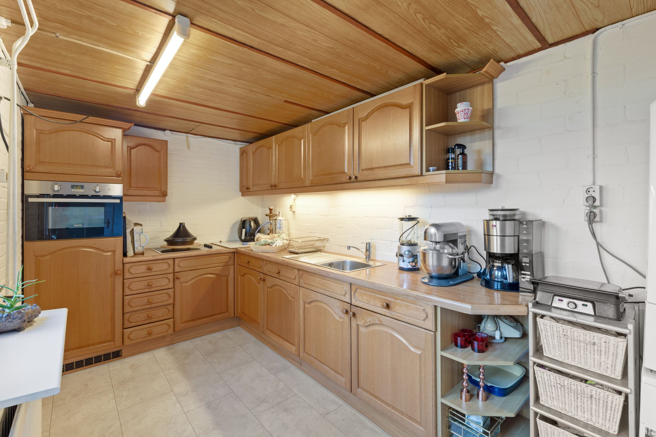 Photo 18 of Isabelladonk 40