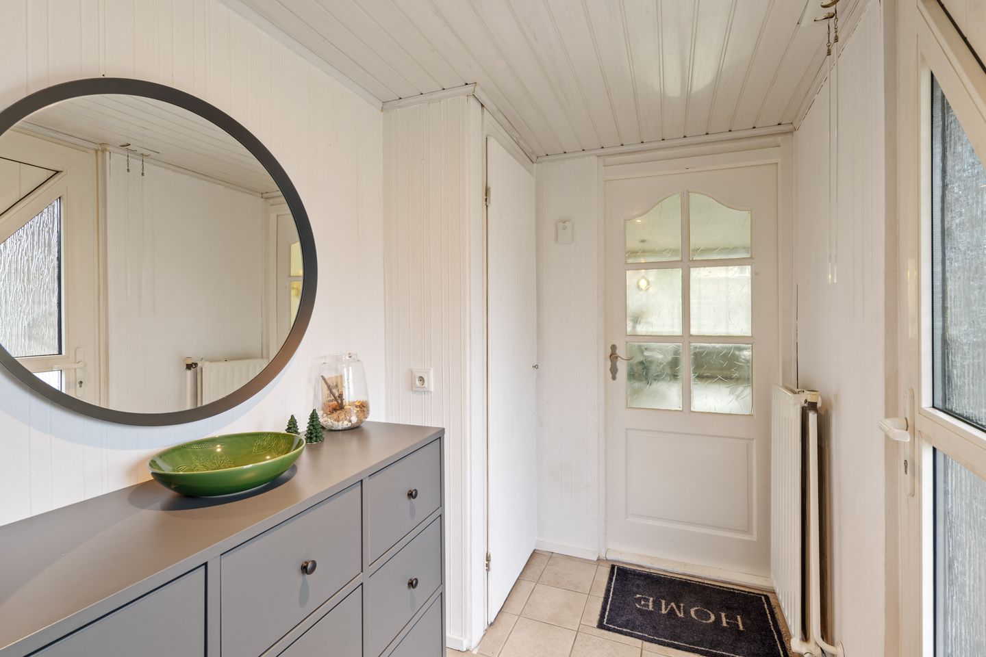 Photo 20 of Isabelladonk 40