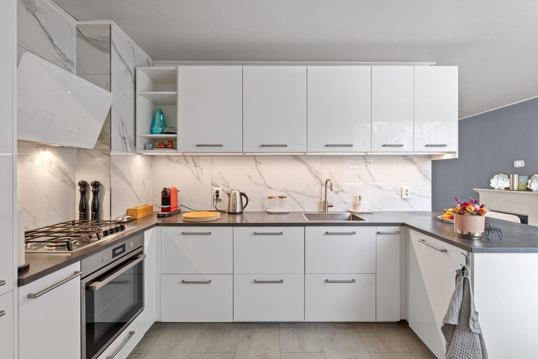 Photo 17 of Isabelladonk 40