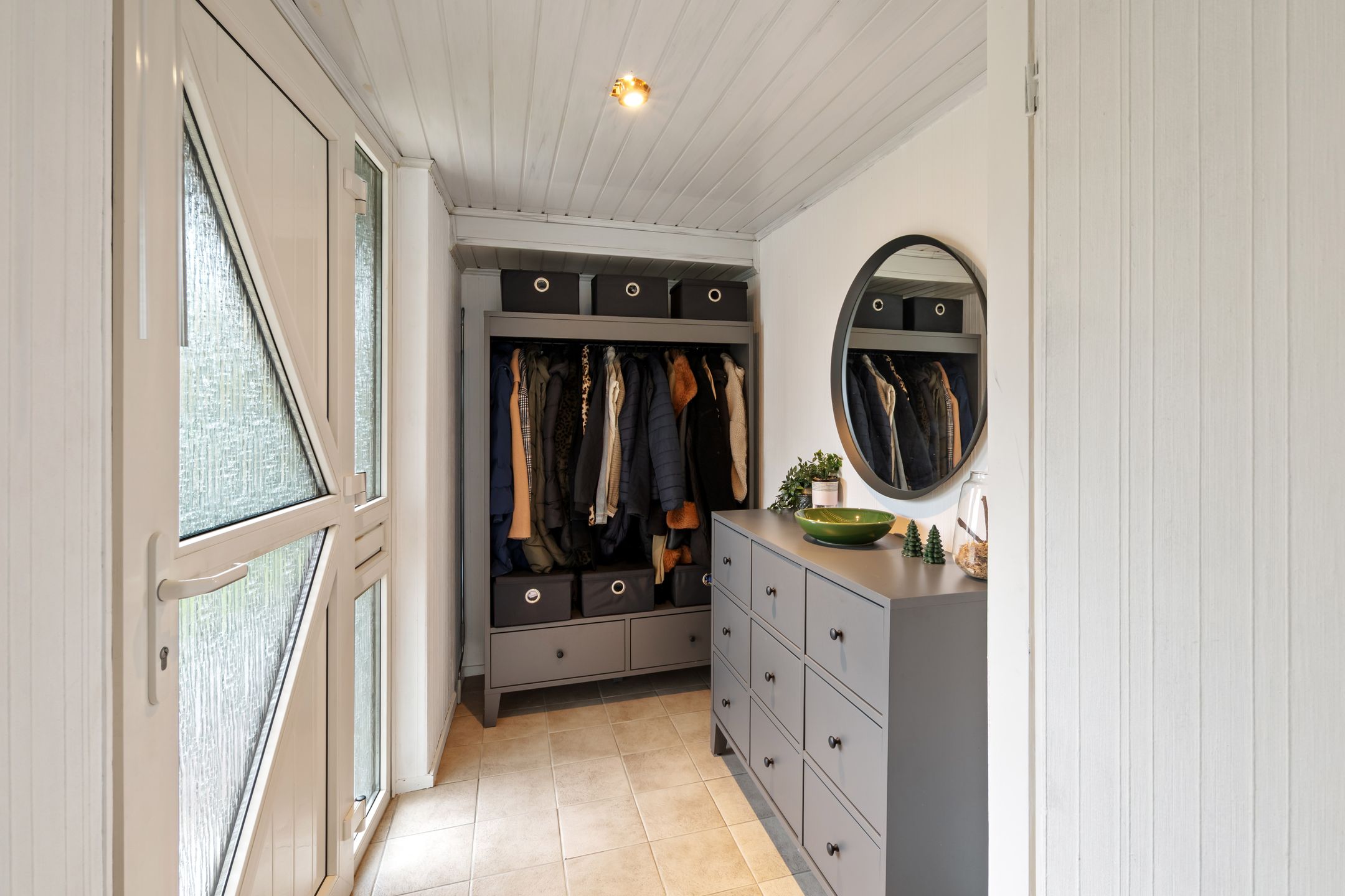 Photo 21 of Isabelladonk 40