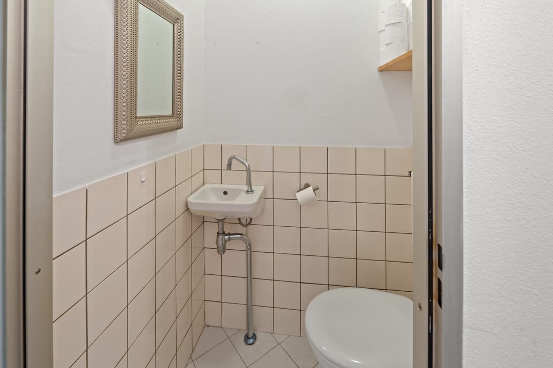 Photo 22 of Isabelladonk 40