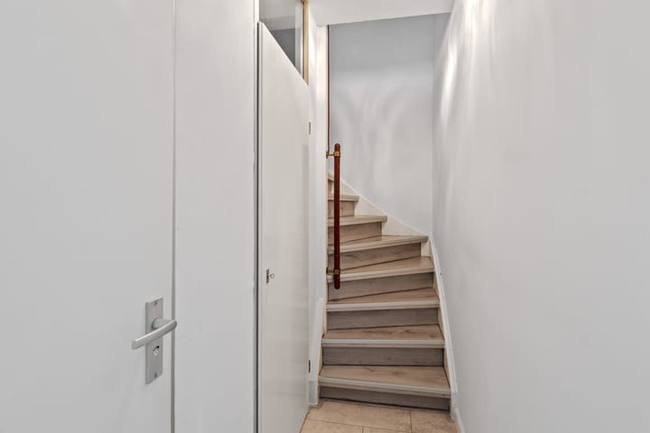 Foto 23 van Isabelladonk 40