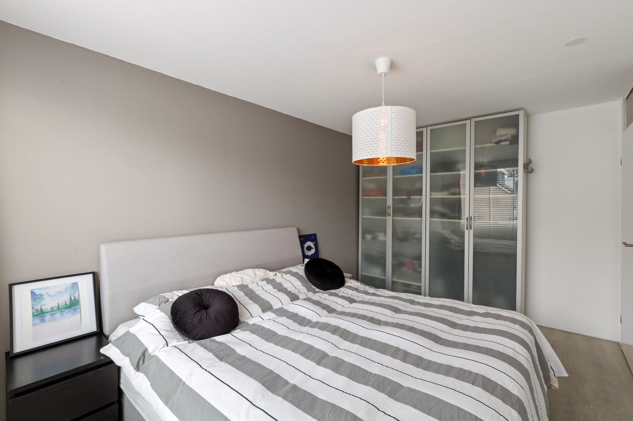 Photo 24 of Isabelladonk 40