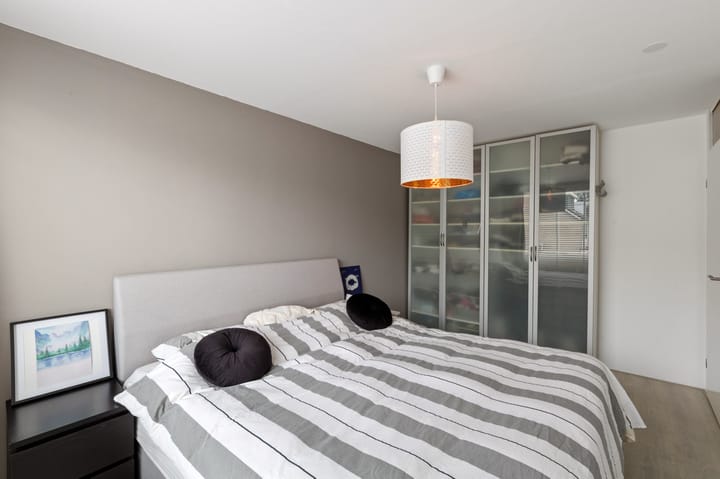 Foto 24 van Isabelladonk 40