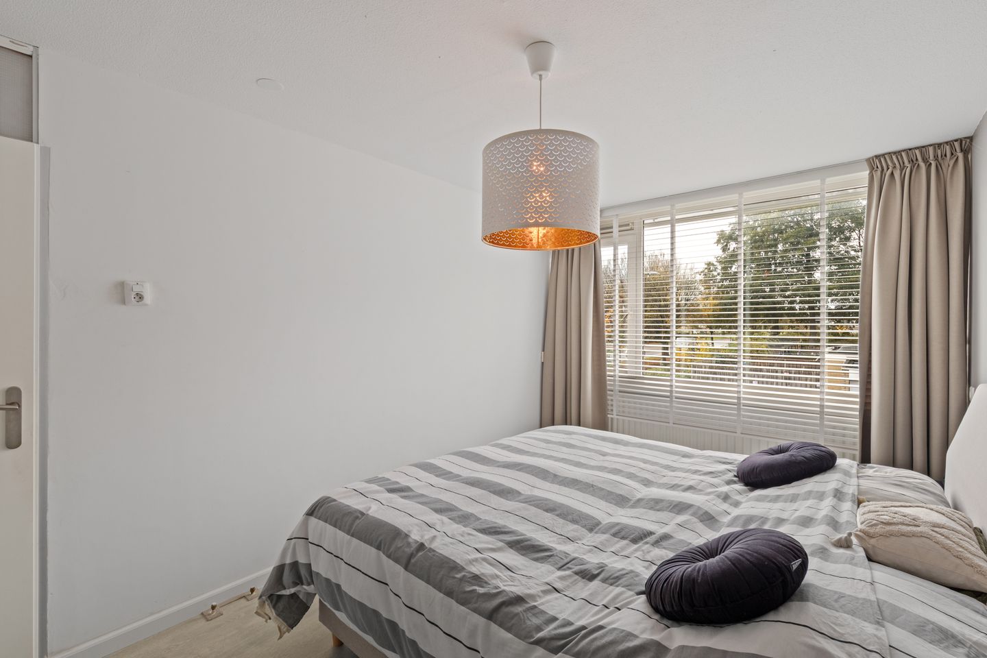 Photo 25 of Isabelladonk 40