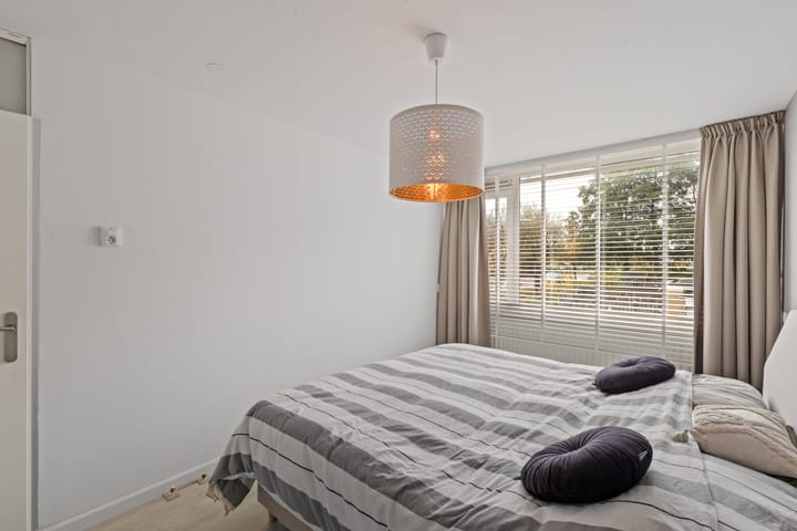 Foto 25 van Isabelladonk 40