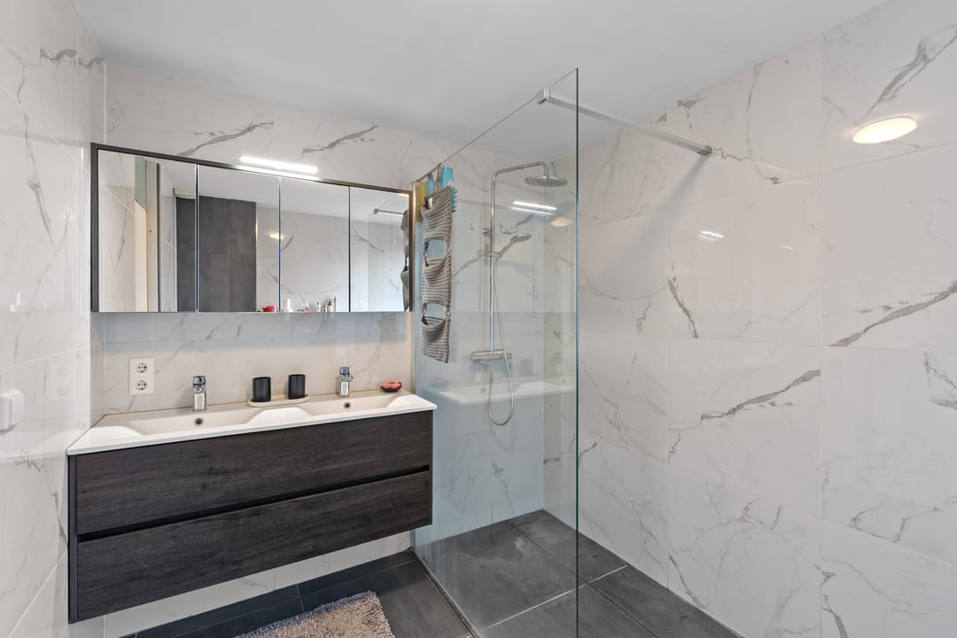 Photo 26 of Isabelladonk 40