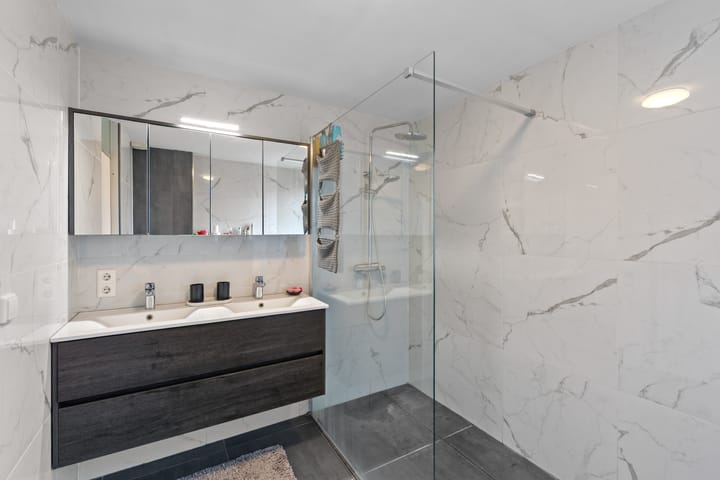 Foto 26 van Isabelladonk 40