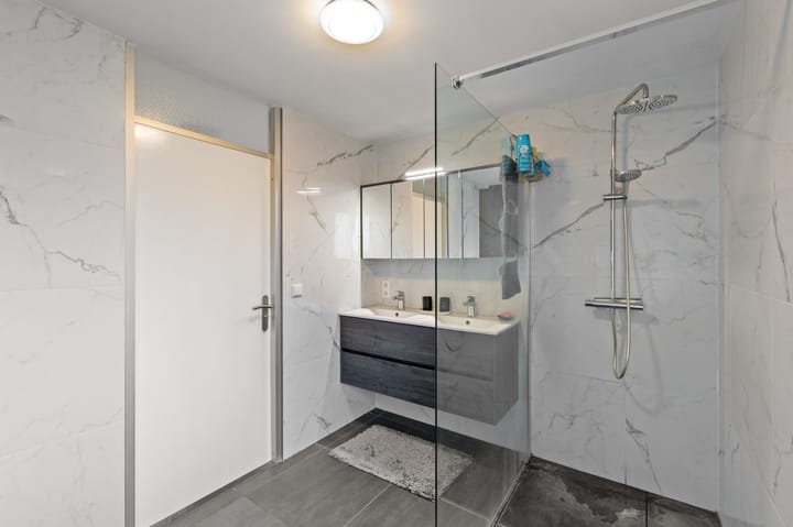 Foto 27 van Isabelladonk 40