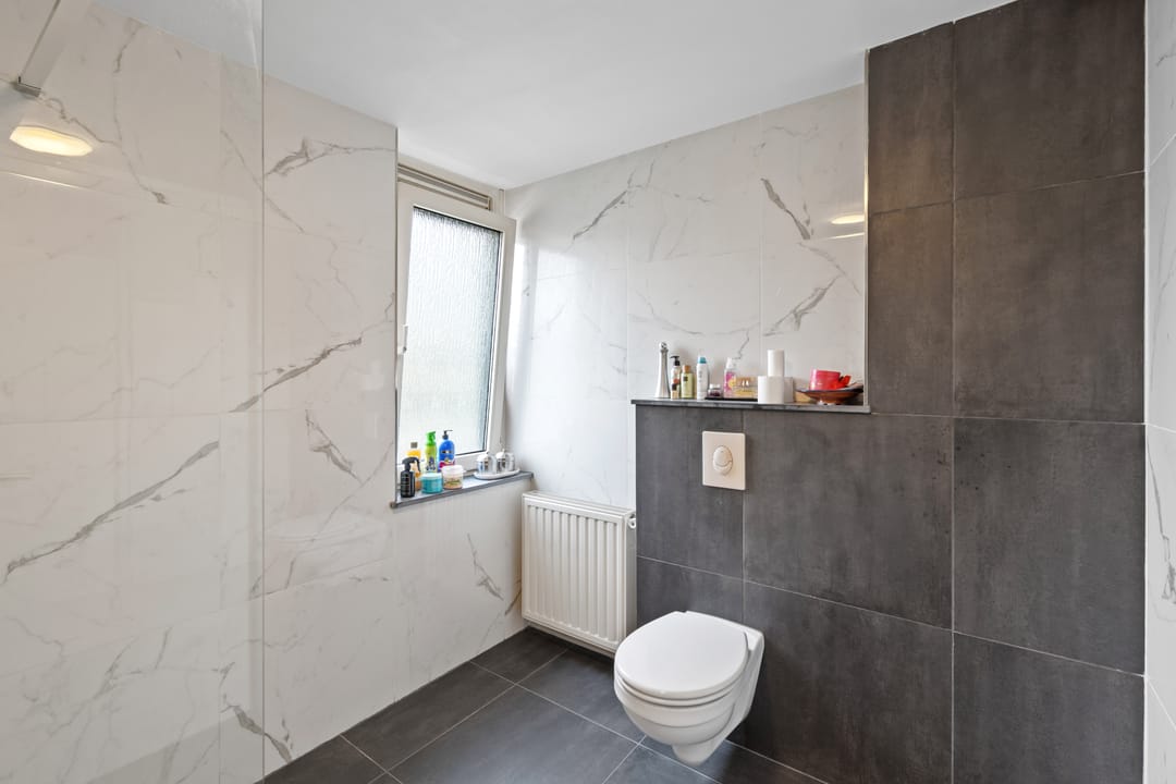 Photo 28 of Isabelladonk 40