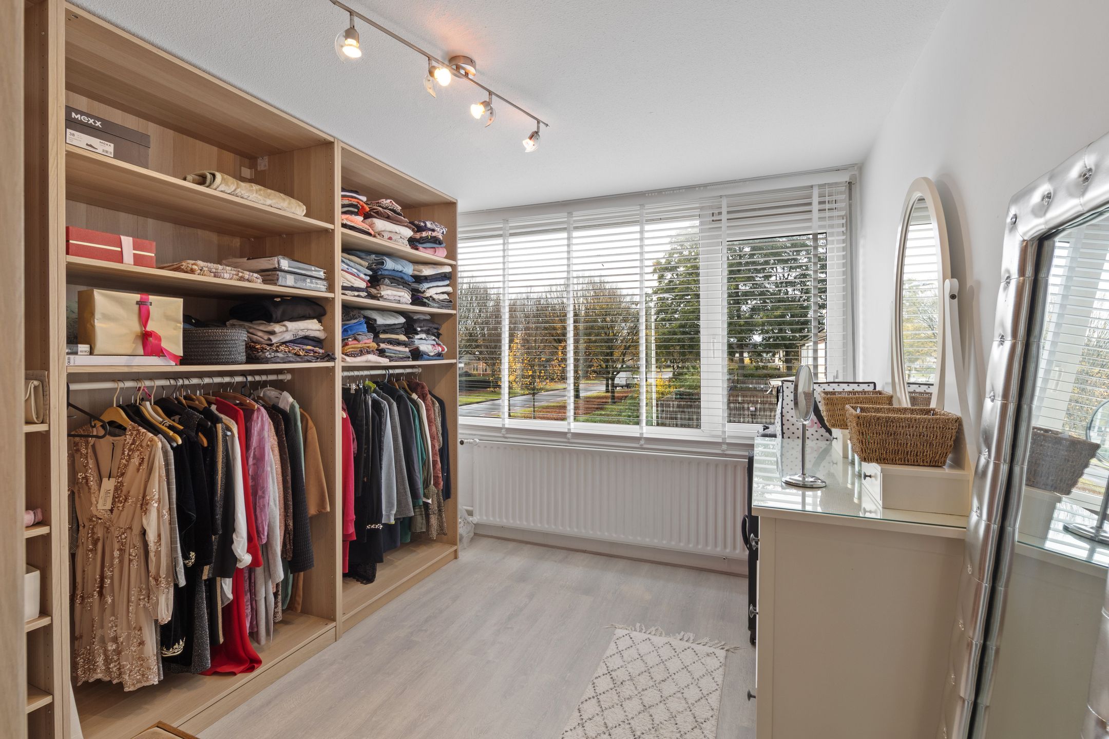 Photo 30 of Isabelladonk 40