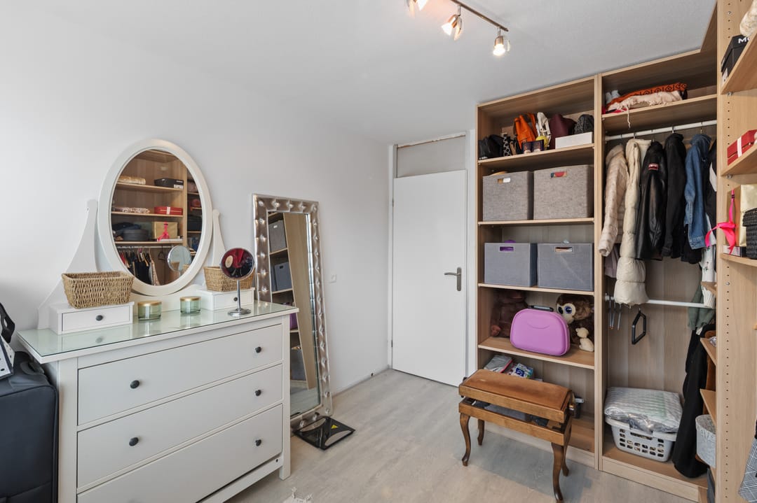 Photo 31 of Isabelladonk 40