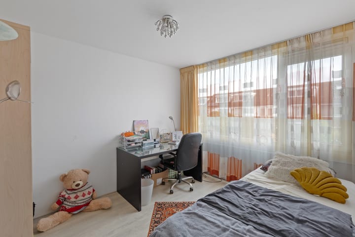 Foto 32 van Isabelladonk 40