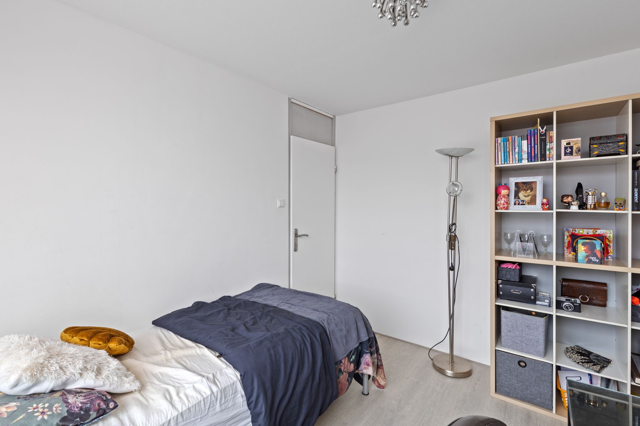 Photo 33 of Isabelladonk 40