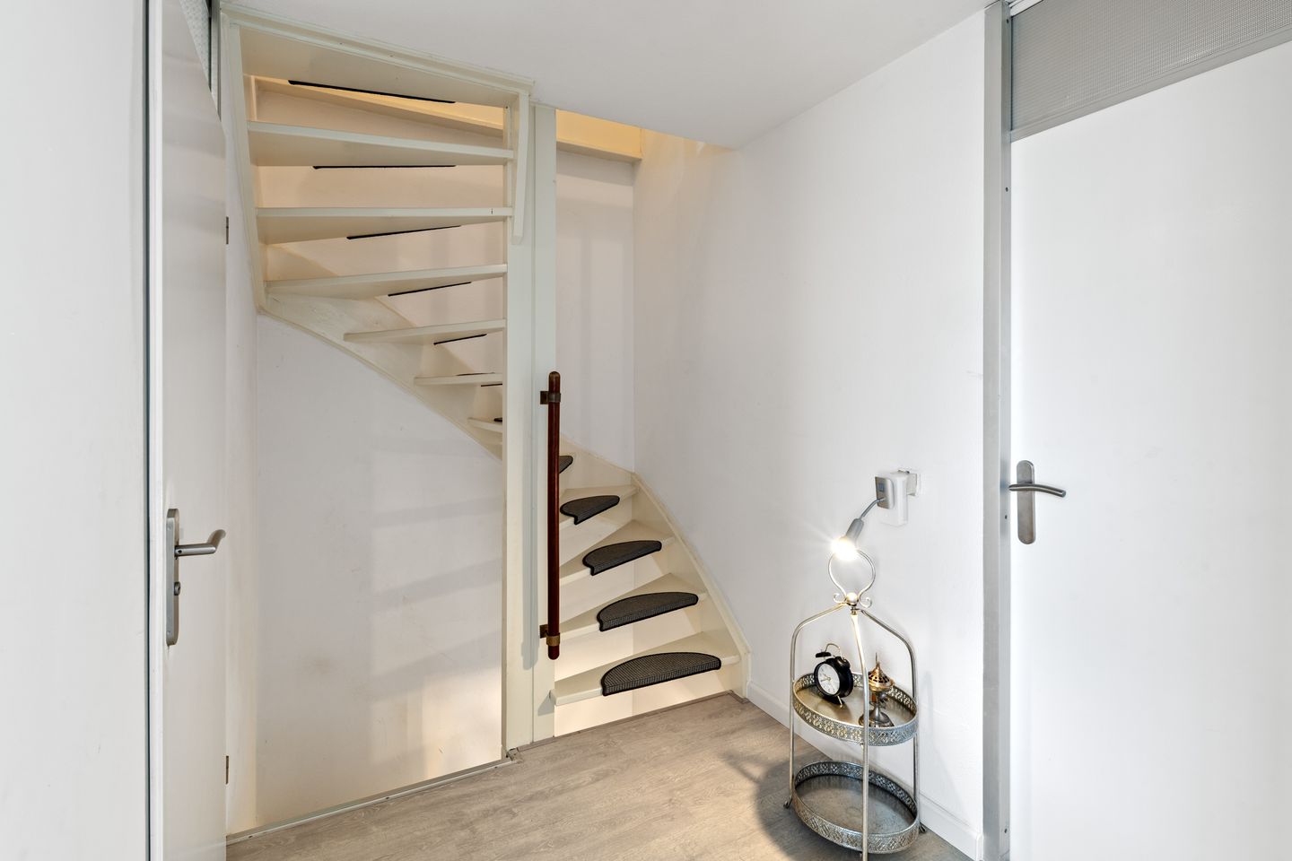 Photo 34 of Isabelladonk 40