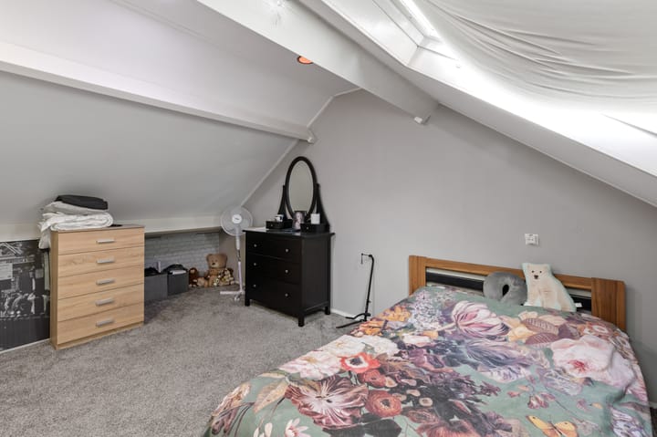 Foto 35 van Isabelladonk 40